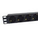 PHK-REGLETA BNS 1518